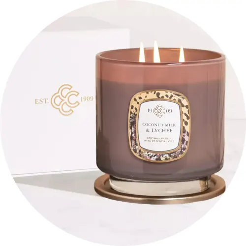 Cadeaux de luxe