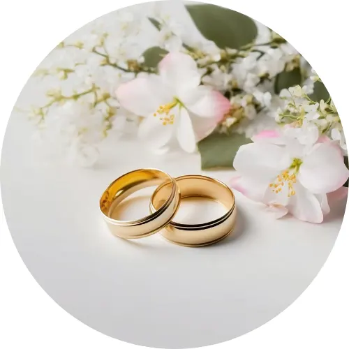 Regalo di Matrimonio Regalo di Matrimonio