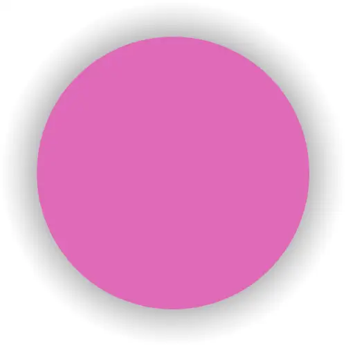 Candele rosa Candele rosa