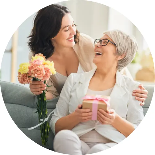 Regali per Festa della Mamma Regali per Festa della Mamma