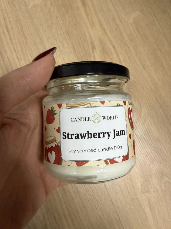 Joanna, Poznań Joanna, Poznań