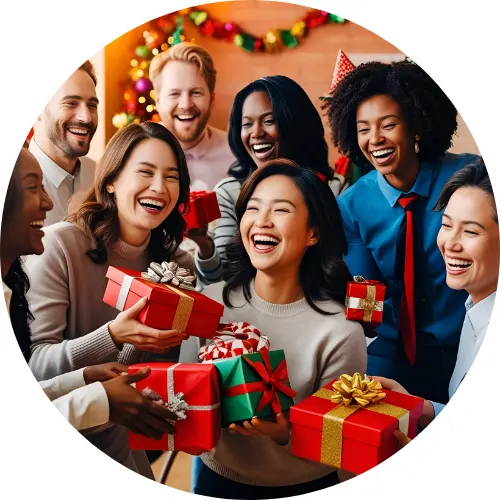 Regalos de Empresa