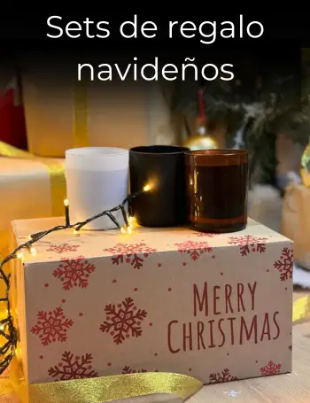 Sets navideños