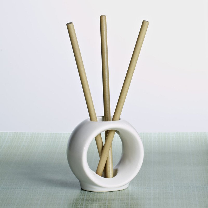 Fragrance sticks with essential oils Anjou Pear Candle-lite