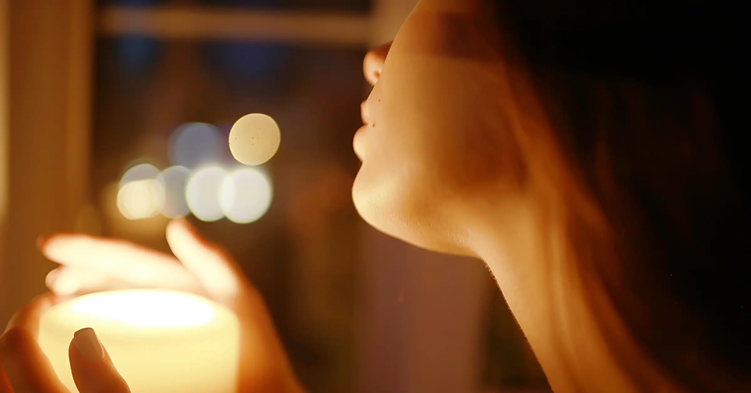 Comment reconnaissez-vous les notes de parfum et que disent-elles de vous ?