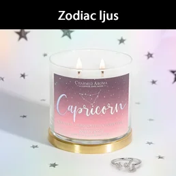 Zodiac ljus