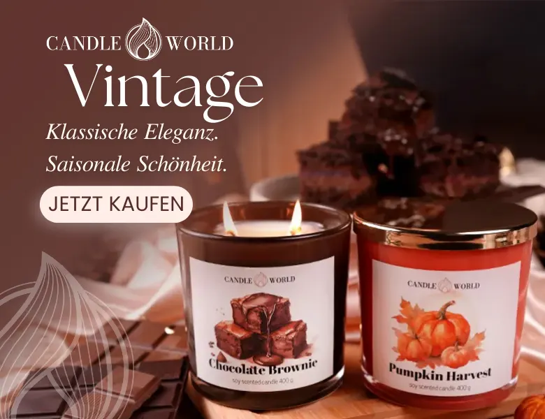 Vintage-Kollektion