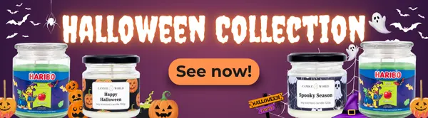Halloween Collection