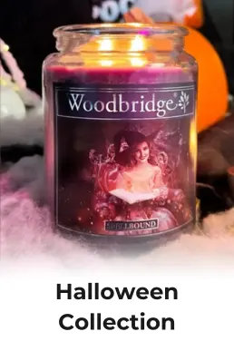 Halloween Collection