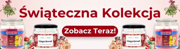 Świąteczna kolekcja 1