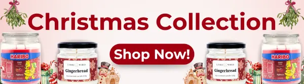 Christmas Collection 1