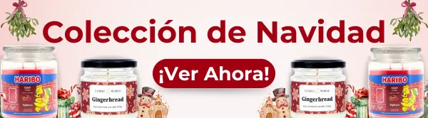Colección de Navidad 1