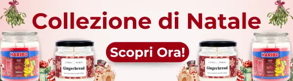 Collezione di Natale 1