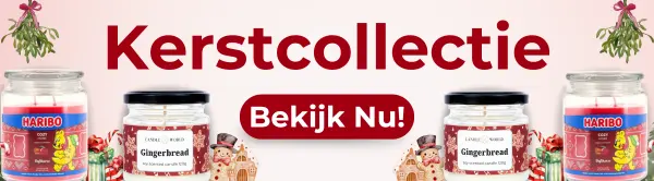 Kerstcollectie 1