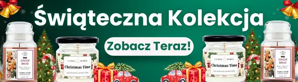 Świąteczna kolekcja 2