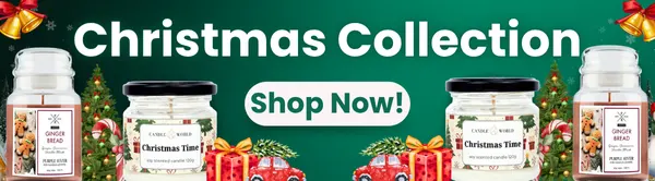 Christmas Collection 2