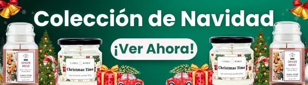 Colección de Navidad 2