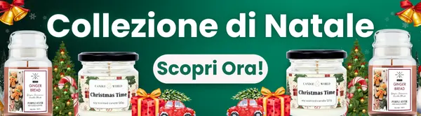 Collezione di Natale 2