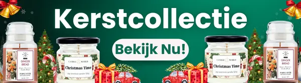 Kerstcollectie 2