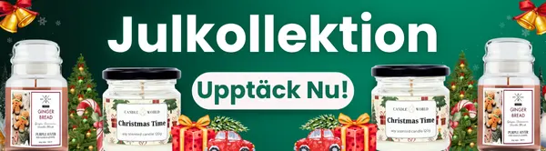 Julkollektion 2