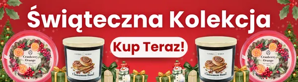 Świąteczna kolekcja 3
