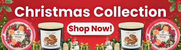 Christmas Collection 3