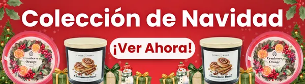 Colección de Navidad 3