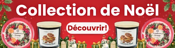 Collection de Noël 3