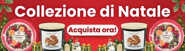 Collezione di Natale 3