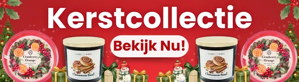 Kerstcollectie 3