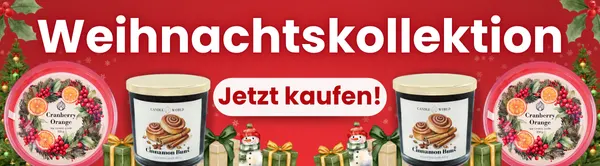 Weihnachtskollektion 3