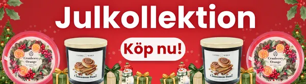 Julkollektion 3