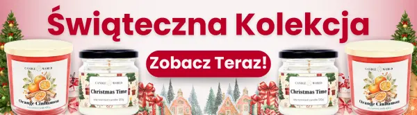 Świąteczna kolekcja 4