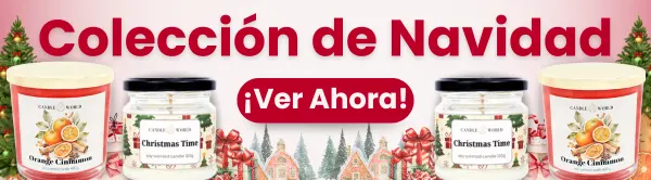 Colección de Navidad 4