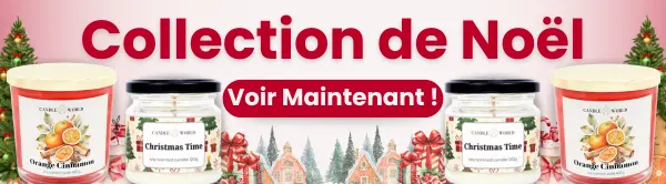 Collection de Noël 4