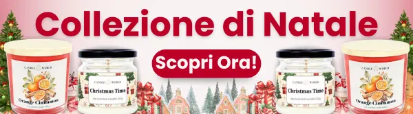 Collezione di Natale 4