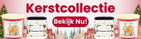 Kerstcollectie 4