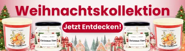 Weihnachtskollektion 4