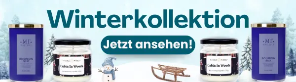 Winterkollektion