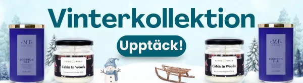 Vinterkollektion