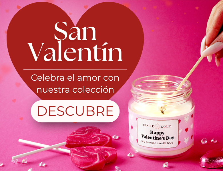 Collezione di San Valentino