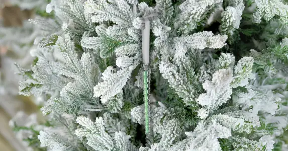 Duftende Neuigkeiten Scentsicles für Weihnachten 2025 - Düfte zur Dekoration Ihrer Festlichkeiten