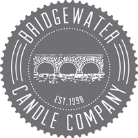 Bridgewater Candle