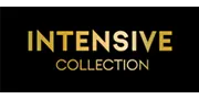 Intensive Collection