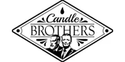 Candle Brothers