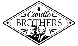 Candle Brothers