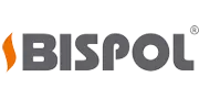 Bispol
