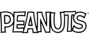 Peanuts