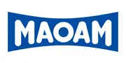 Maoam