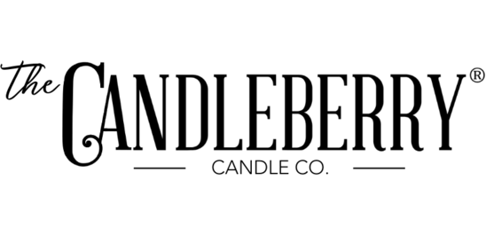 Candleberry